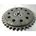112M008 Camshaft Timing Gear For 01-03 Chevrolet Silverado 3500  8.1